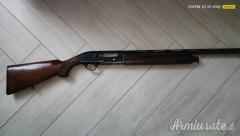 Beretta A 302 12