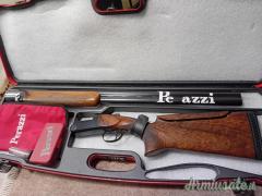 Perazzi
