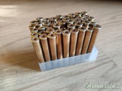 Bossoli 9.3x74R RWS NUOVI