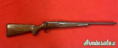 Carabina Sauer 101 SELECT .308 Winchester