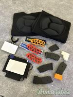 CZ | Ceska Zbrojovka 457 mdt .22 Long Rifle