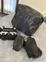 CZ | Ceska Zbrojovka 457 mdt .22 Long Rifle