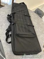 CZ | Ceska Zbrojovka 457 mdt .22 Long Rifle