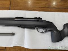 Sako Precision  .308 Winchester