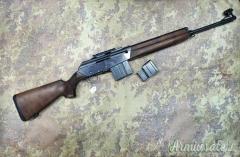 VALMET M88 CAL. 308WIN.