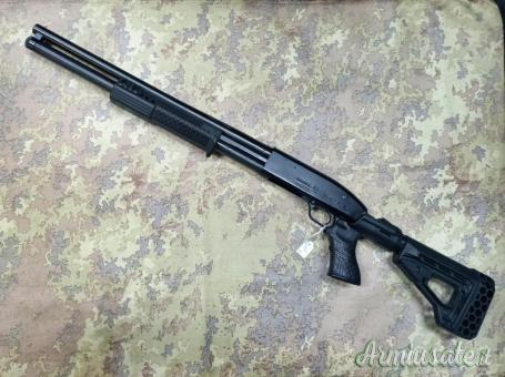 Mossberg 88 12