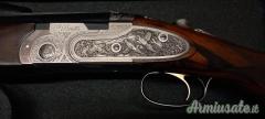 Beretta S 687 EL GOLD PIGEON 2