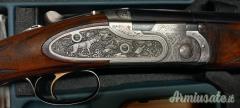 Beretta S 687 EL GOLD PIGEON 2