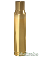 100 Bossoli LAPUA 308 Win NUOVI