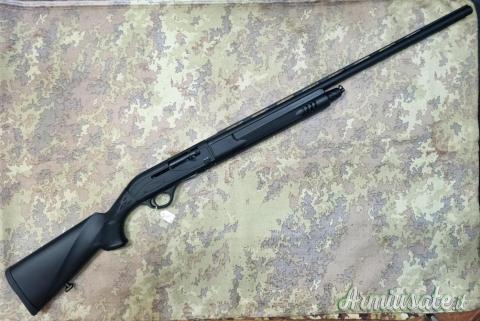 HATSAN OPTIMA CAL.20 71cm MAGNUM