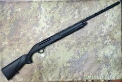 HATSAN OPTIMA CAL.20 71cm MAGNUM