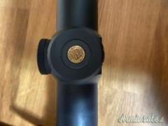 [VENDO] Ottica Leupold VX-HOG 1-4x20mm