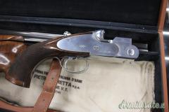 Beretta SO5 12