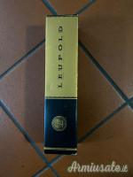 [VENDO] Ottica Leupold VX-HOG 1-4x20mm