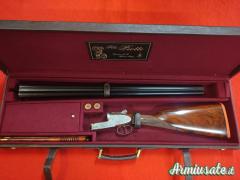 Fucile Doppietta Piotti Armi PHEE  12