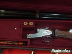 Fucile Doppietta Piotti Armi PHEE  12