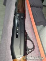 Franchi Affinity wood 3 12