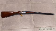 Beretta 427 eell 12
