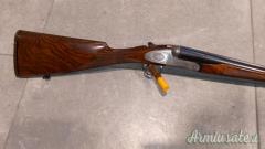 Beretta 427 eell 12