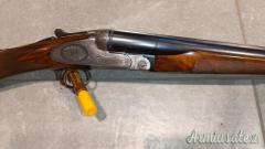 Beretta 427 eell 12