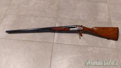 Beretta 427 eell 12