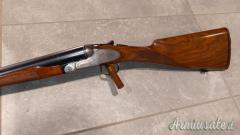 Beretta 427 eell 12