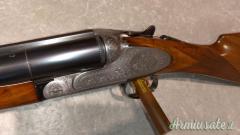 Beretta 427 eell 12