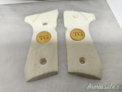 beretta 98 customizzate