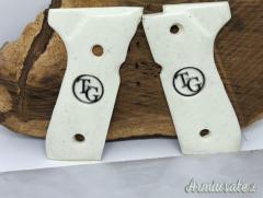 beretta 98 customizzate