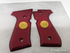 beretta 98 customizzate