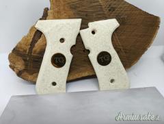 beretta 98 customizzate