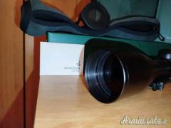 Swarovski Z6i 2,5-15x56, generazione. 2