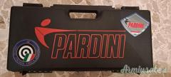 Pardini K2S 4.5/.177