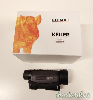 Liemke Keiler 2