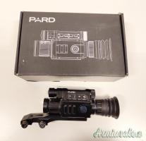Visore notturno Pard NV008P