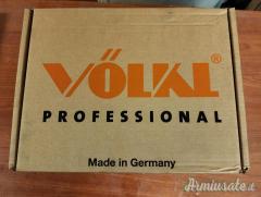 SCARPE DA TIRO CARABINA