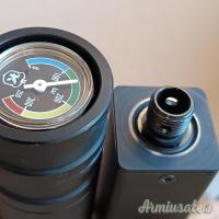 CZ | Ceska Zbrojovka Argus45 4.5/.177