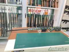 Kelbly Prometheus Custom 300 PRC