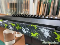 Kelbly Prometheus Custom 300 PRC