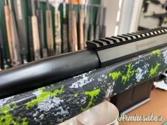 Kelbly Prometheus Custom 300 PRC