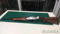 Benelli ARGO DE LUXE  .30-06 Springfield