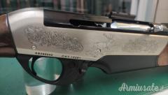 Benelli ARGO DE LUXE  .30-06 Springfield