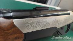 Benelli ARGO DE LUXE  .30-06 Springfield