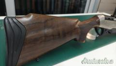 Benelli ARGO DE LUXE  .30-06 Springfield