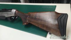 Benelli ARGO DE LUXE  .30-06 Springfield