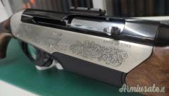 Benelli ARGO DE LUXE  .30-06 Springfield