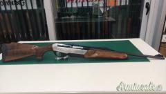 Benelli ARGO DE LUXE  .30-06 Springfield