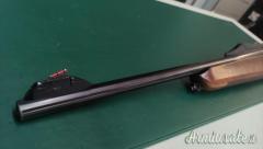 Benelli ARGO DE LUXE  .30-06 Springfield