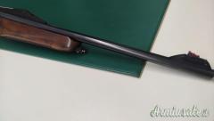 Benelli ARGO DE LUXE  .30-06 Springfield