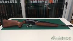 Browning MK3  .30-06 Springfield